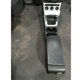 APOYABRAZOS CENTRAL...