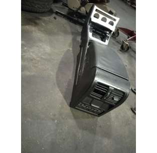 APOYABRAZOS CENTRAL... 2