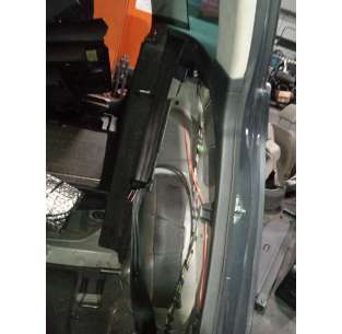 CINTURON SEGURIDAD TRASERO...