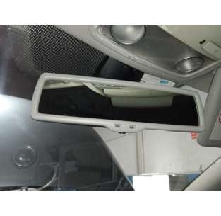 ESPEJO VOLKSWAGEN PASSAT...