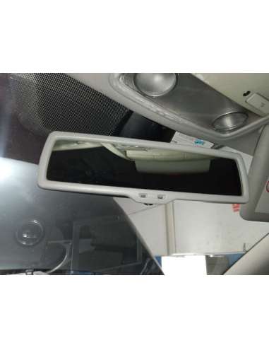 ESPEJO VOLKSWAGEN PASSAT VARIANT...