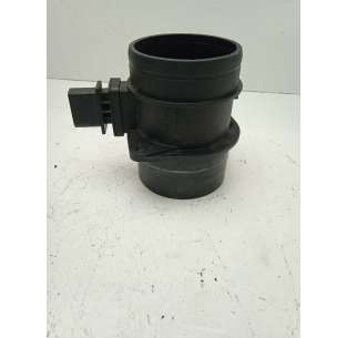 CAUDALIMETRO VOLKSWAGEN...