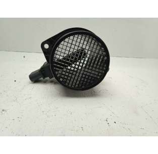 CAUDALIMETRO VOLKSWAGEN... 2