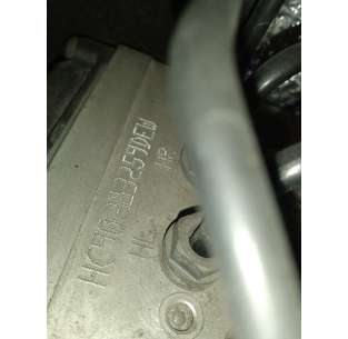 ABS VOLKSWAGEN PASSAT... 2