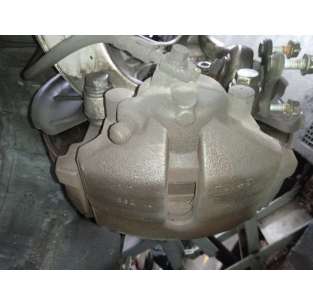 PINZA DE FRENO DELANTERA...