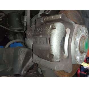 PINZA DE FRENO TRASERA...