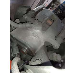 PINZA DE FRENO TRASERA... 2