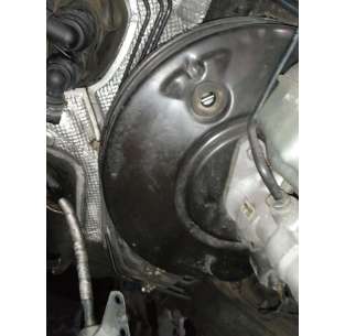 SERVOFRENO VOLKSWAGEN...