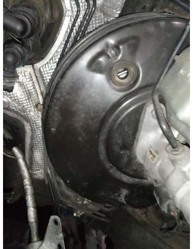 SERVOFRENO VOLKSWAGEN PASSAT VARIANT...