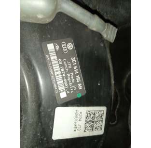 SERVOFRENO VOLKSWAGEN... 2