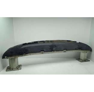 REFUERZO PARAGOLPES...