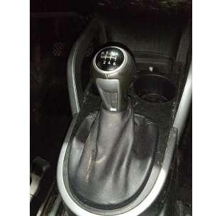 POMO PALANCA CAMBIO SEAT...