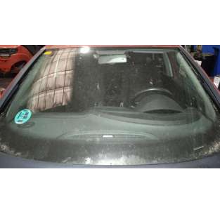 PARABRISAS SEAT ALTEA XL...