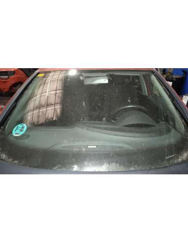 PARABRISAS SEAT ALTEA XL (5P5) - 777613