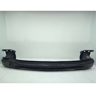 REFUERZO PARAGOLPES...