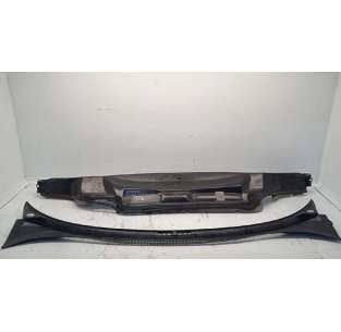 TORPEDO SEAT ALTEA XL (5P5)...