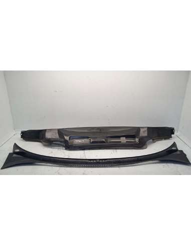 TORPEDO SEAT ALTEA XL (5P5) - 777617...