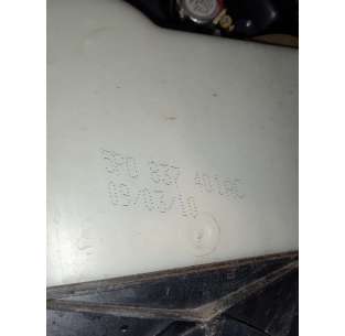 ELEVALUNAS DELANTERO... 2