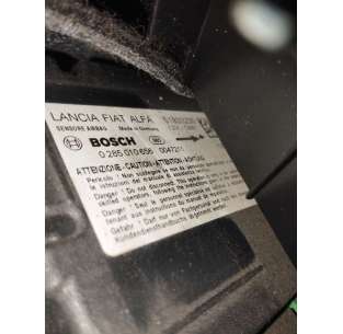 CENTRALITA AIRBAG LANCIA... 2