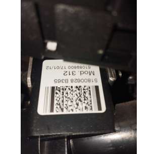 CONMUTADOR DE ARRANQUE...