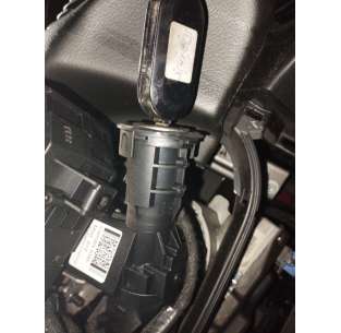 CONMUTADOR DE ARRANQUE... 2