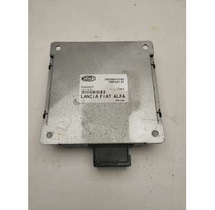 MODULO ELECTRONICO LANCIA...