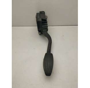 POTENCIOMETRO PEDAL LANCIA...