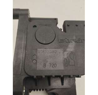 POTENCIOMETRO PEDAL LANCIA... 2