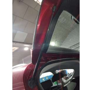 AMORTIGUADORES MALETERO /... 2