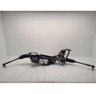 CREMALLERA DIRECCION SEAT...