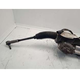 CREMALLERA DIRECCION SEAT... 2