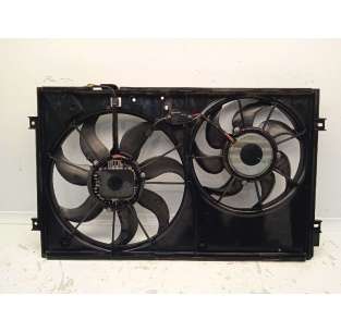 ELECTROVENTILADOR SEAT...