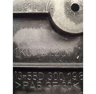 ELECTROVENTILADOR SEAT... 2