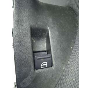 MANDO ELEVALUNAS DELANTERO...