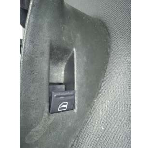 MANDO ELEVALUNAS TRASERO...