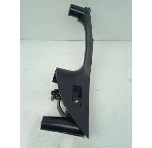 MANDO ELEVALUNAS TRASERO...