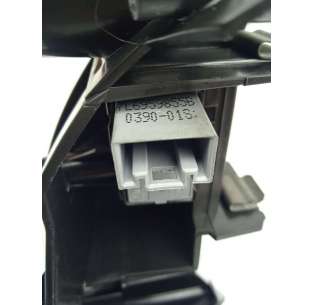 MANDO ELEVALUNAS TRASERO... 2