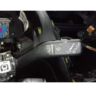 MANDO LIMPIA SEAT ALTEA XL...