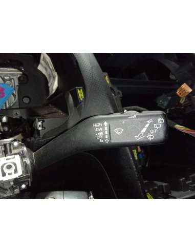 MANDO LIMPIA SEAT ALTEA XL (5P5) -...