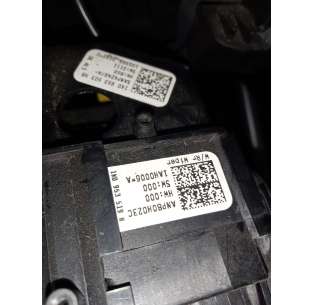 MANDO LIMPIA SEAT ALTEA XL... 2