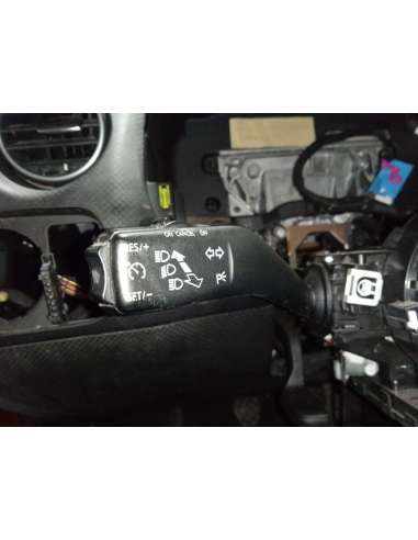 MANDO LUCES SEAT ALTEA XL (5P5) -...