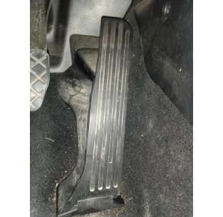 POTENCIOMETRO PEDAL SEAT...