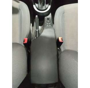 APOYABRAZOS CENTRAL SEAT...