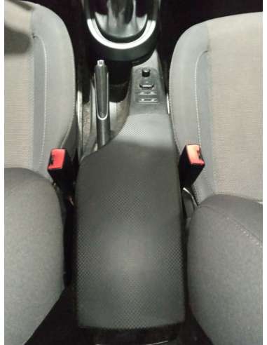 APOYABRAZOS CENTRAL SEAT ALTEA XL...