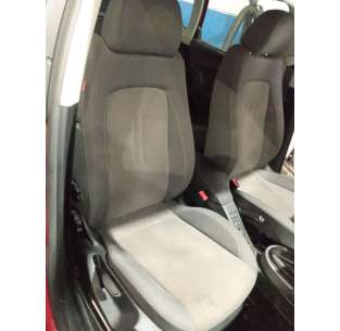ASIENTO DELANTERO DERECHO...