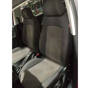 ASIENTO DELANTERO IZQUIERDO...