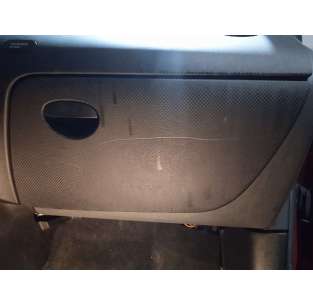 GUANTERA SEAT ALTEA XL...