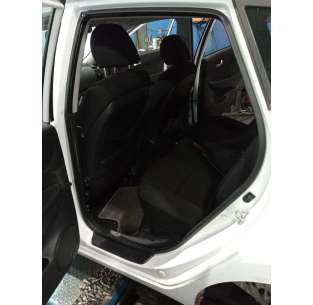 GOMAS CONTORNO PUERTA...