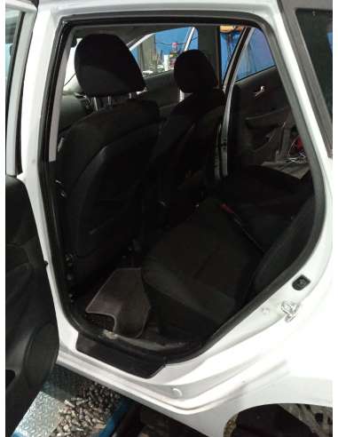 GOMAS CONTORNO PUERTA HYUNDAI I30...