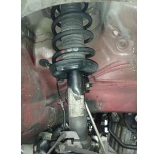 AMORTIGUADOR DELANTERO...